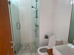 Belmond Green (D10), Condominium #504108011